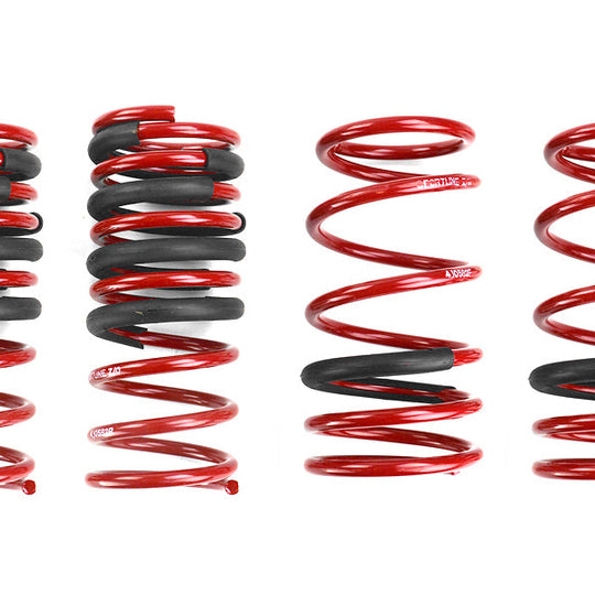 Eibach Sportline Lowering Springs - 2013-2021 Scion FR-S / Subaru BRZ / Toyota 86