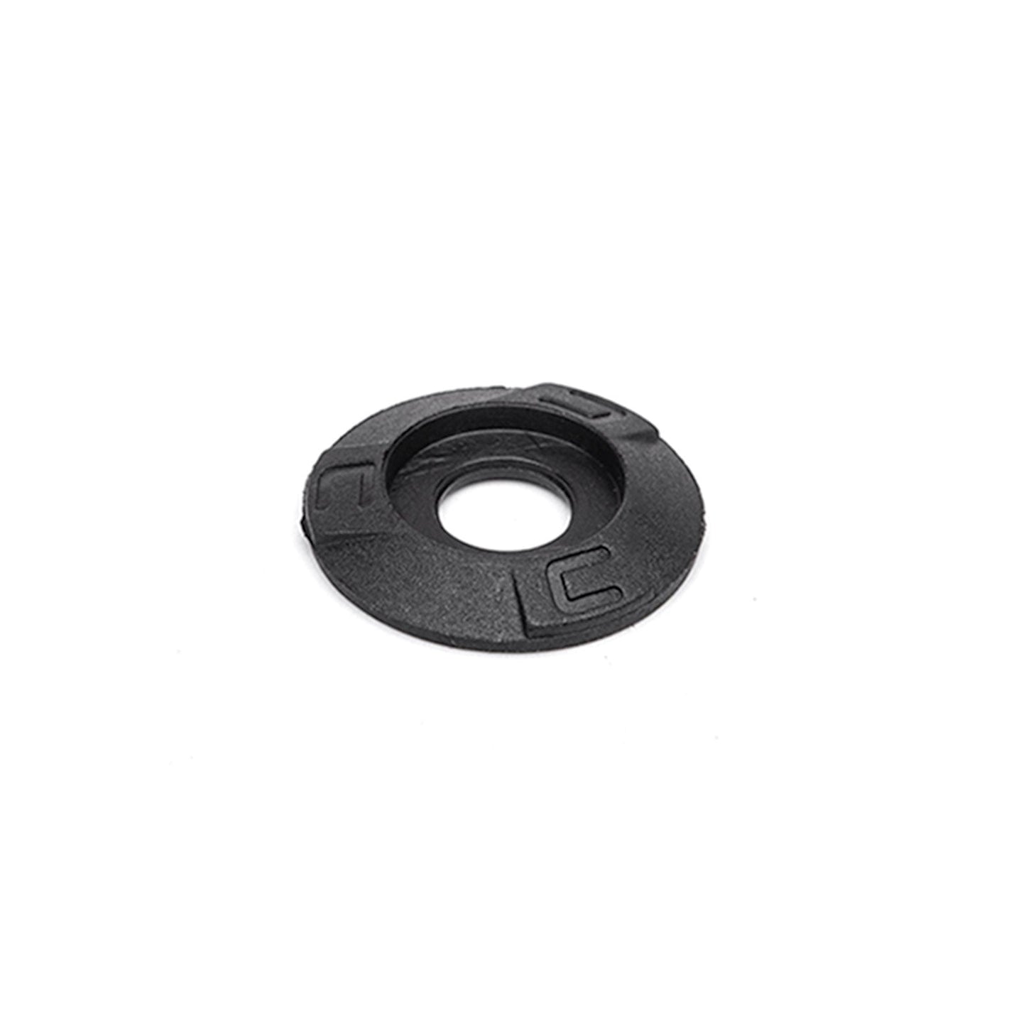 COBB Aluminum Alternator Cover - 2020-2026 Subaru Outback XT/Wilderness