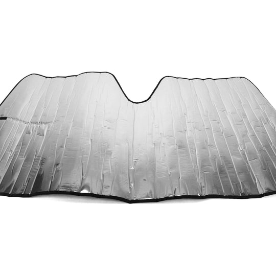 Weathertech TechShade - 2015-2021 Subaru WRX / STI / 2012-2016 Impreza