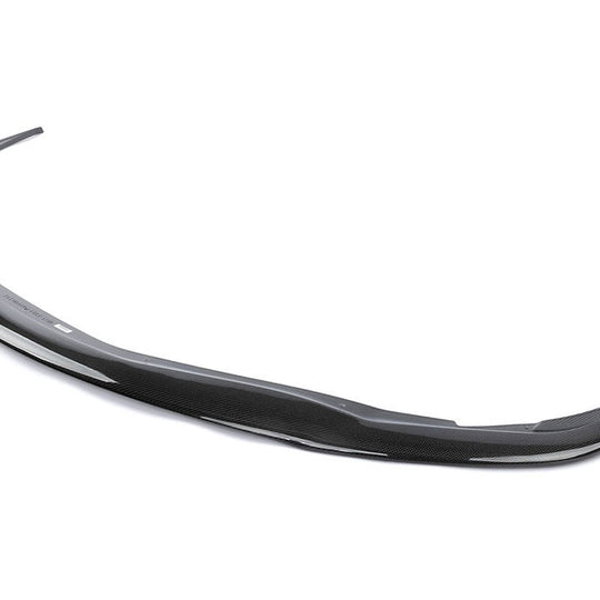 Dinan - Carbon Front Lip - MKV Supra A90