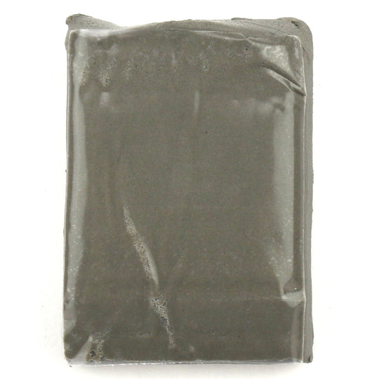 Chemical Guys Medium Grade Grey Clay Bar (100 Grams) - Universal