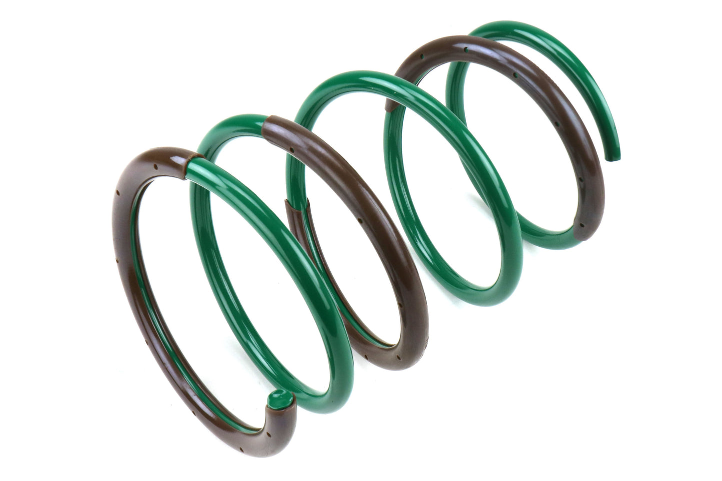 Tein S. Tech Spring Kit - 2004-2007 Subaru WRX / 2004 STI