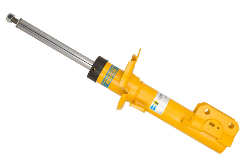 Bilstein B6 Performance Front Right Strut Assembly - 2011-2019 Ford Fiesta