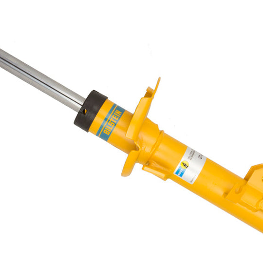 Bilstein B6 Performance Front Right Strut Assembly - 2011-2019 Ford Fiesta