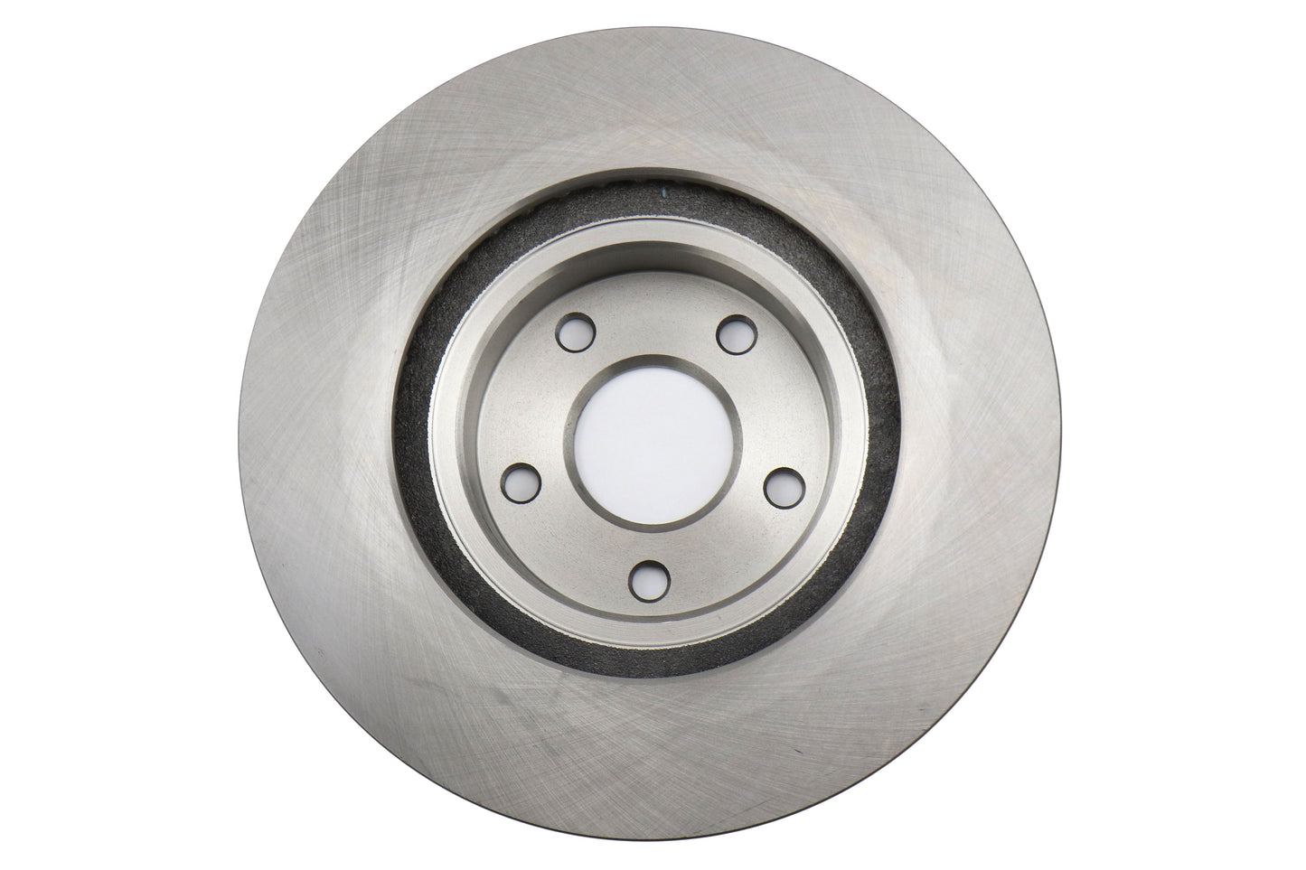 Stoptech Preferred Axle Pack Front - Subaru Models (Inc. 2002-2010 WRX)