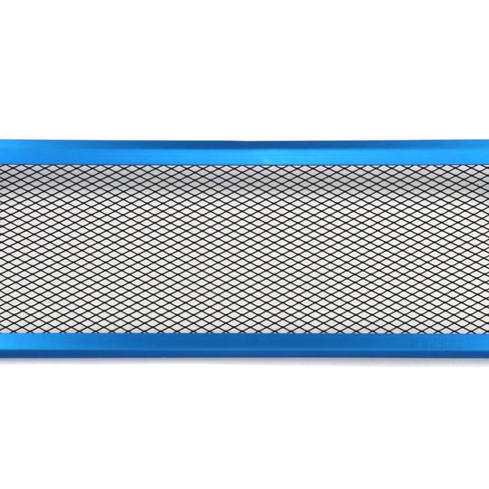 Cusco Intercooler Protection Net - 2008-2021 Subaru STI