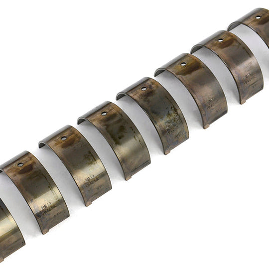 ACL Race Rod Bearings Oversized +.001in - Honda/Acura Models (inc. 1990-2001 Integra LS/GS/RS)