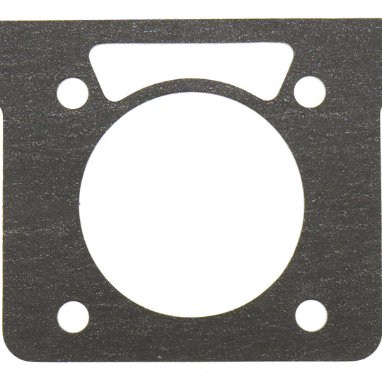 Mahle Throttle Body Gasket - 2002-2005 Subaru WRX