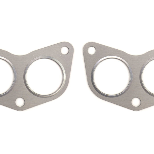 Mahle Exhaust Manifold Gasket Set - Subaru Models (inc. 2004-2021 STI / 2002-2014 WRX)