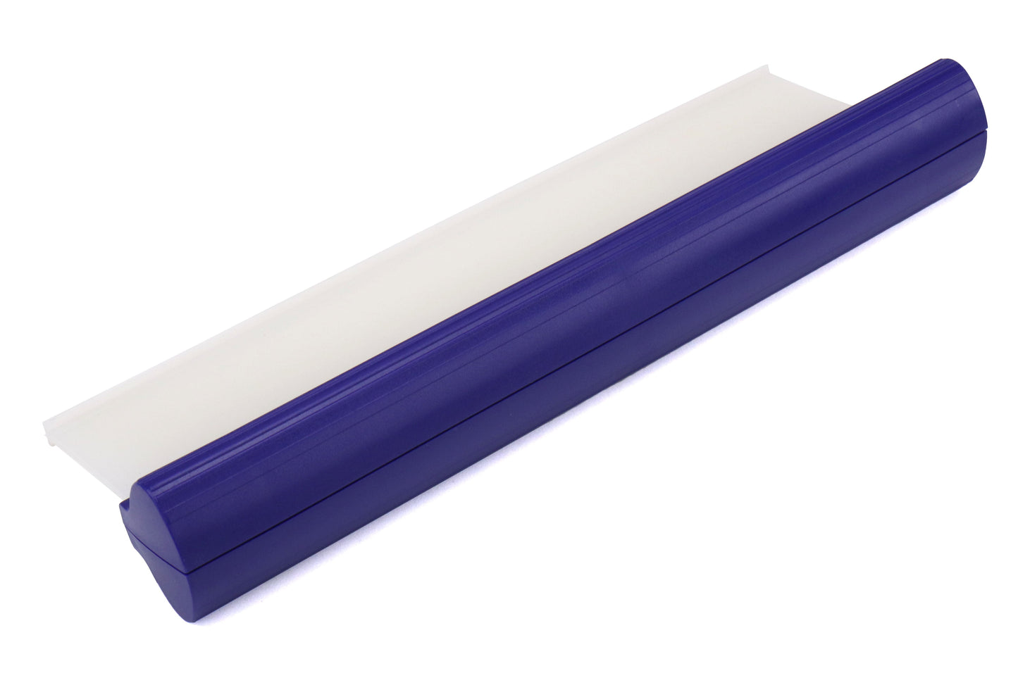 Chemical Guys Professional Auto Drying Water Blade - Universal