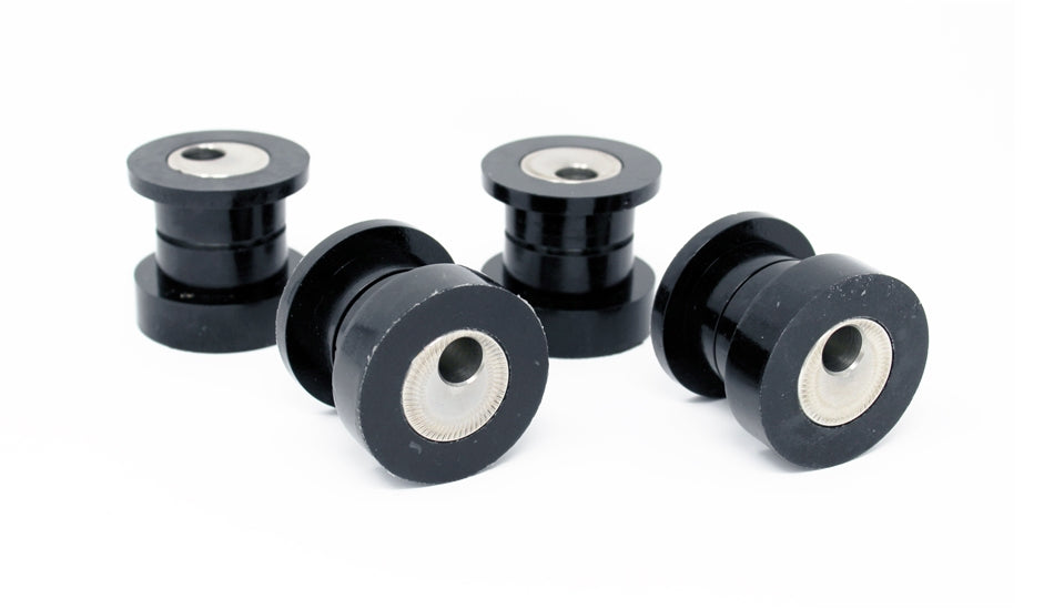 Torque Solution Front Camber Kit - 2009-2019 Nissan GT-R
