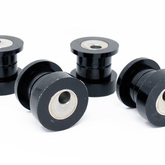 Torque Solution Front Camber Kit - 2009-2019 Nissan GT-R
