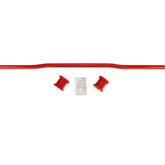 Pedders Rear Adjustable Sway Bar 17.5mm - 2013-2016 Scion FR-S / 2013-2020 Subaru BRZ / 2017-2019 Toyota 86