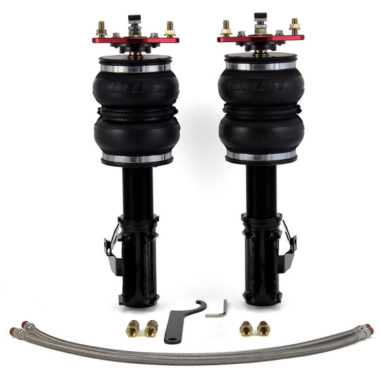 Air Lift Performance Front Air Suspension Kit - 1995-1998 Nissan 240SX
