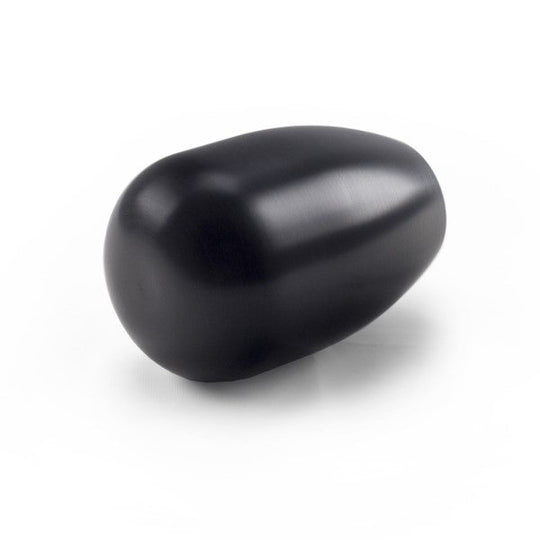 Killer B Type-R Knob Black 6mt w/Rev Lockout - 2004-2018 Subaru STI / 2015-2021 WRX / 2013-2021 BRZ / FR-S / 2007 Legacy SpecB / 2007-2014 Outback