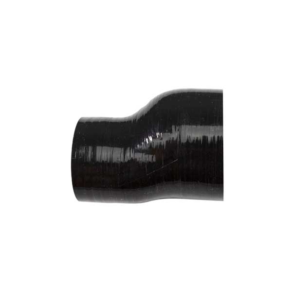 Killer B OEM Coupler for Killer B Motorsport Extreme Flow HARD Turbo Inlet - 2002-2005 Subaru WRX / 2004 Forester
