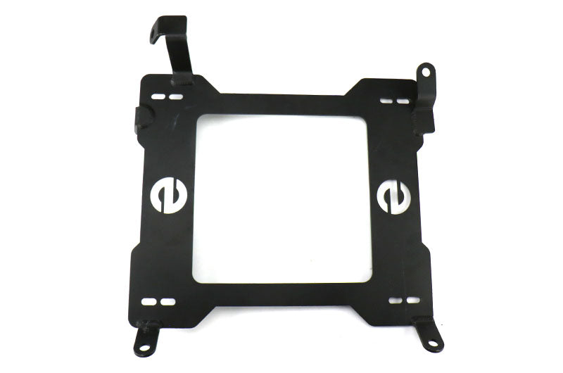 Sparco Seat Base Passenger Side - Subaru WRX/STI 2008-2014