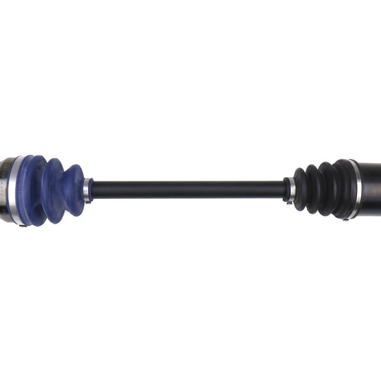 Driveshaft Shop Front Driver Side Level 5 Front Axle - 2004-2007 Subaru WRX / 2004 STI