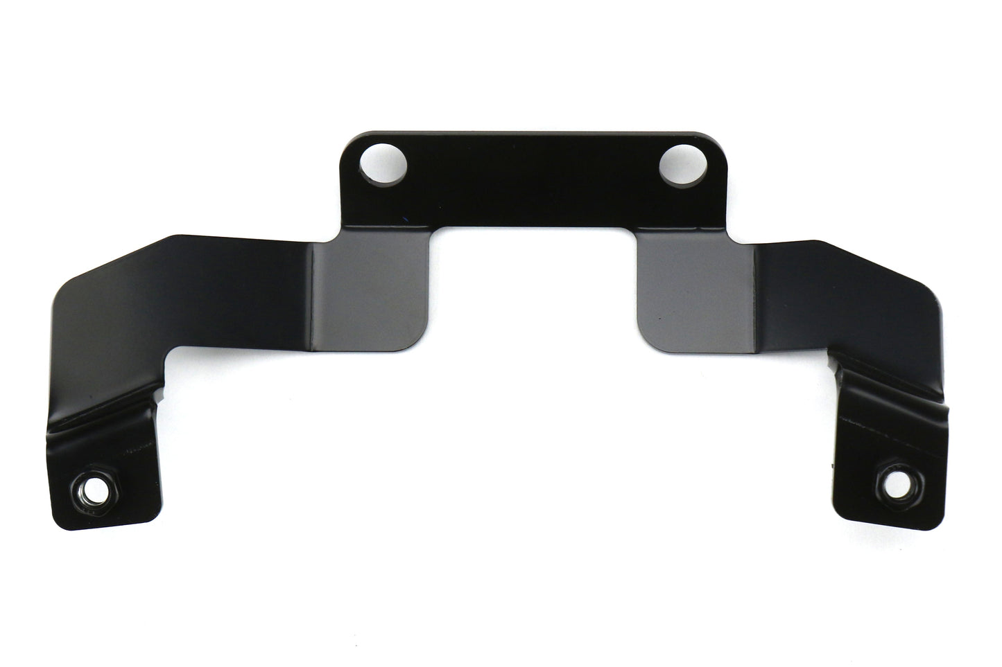 Cusco Power Brace Crossmember - Subaru Models (inc. 2008-2014 WRX/STI)