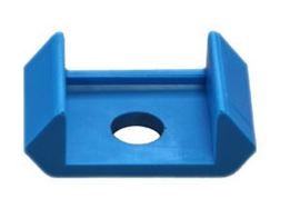 Torque Solution Transmission Mount Insert Race - 2013-2021 Scion FR-S / Subaru BRZ / Toyota 86