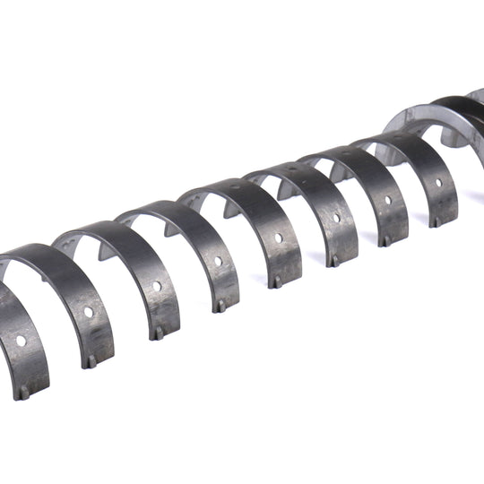 ACL Main Bearings Undersized -.020in - Subaru Models (inc. 2002-2014 WRX / 2004-2021 STI)