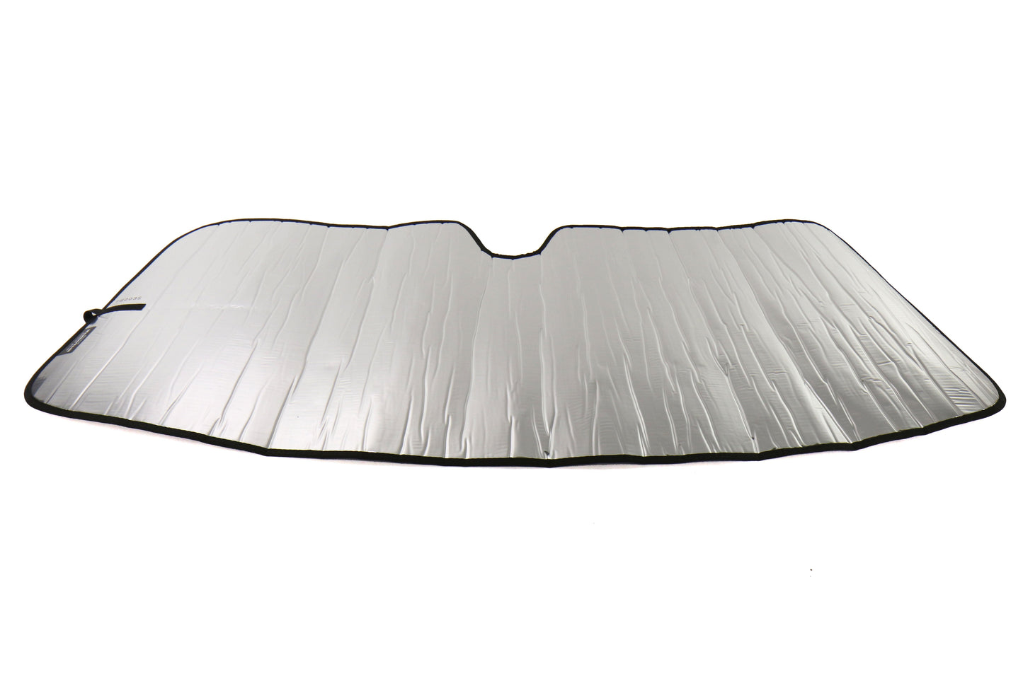 Weathertech TechShade - 2015-2017 Ford Mustang