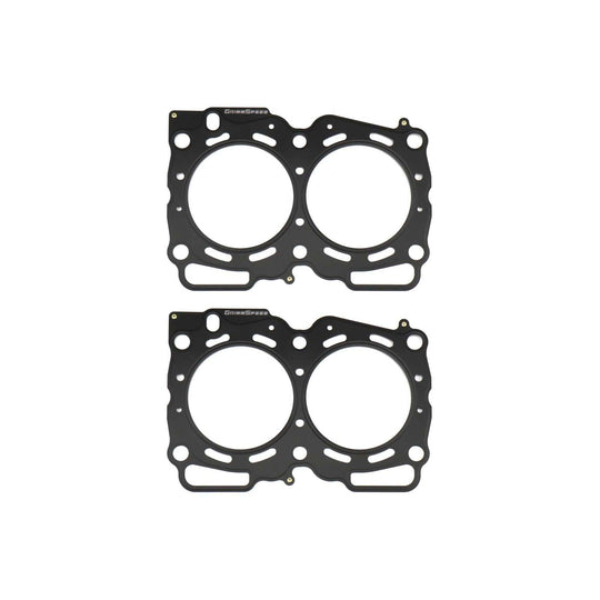 GrimmSpeed Head Gasket Set .78mm - Subaru Models (Inc. WRX 2008 - 2014)