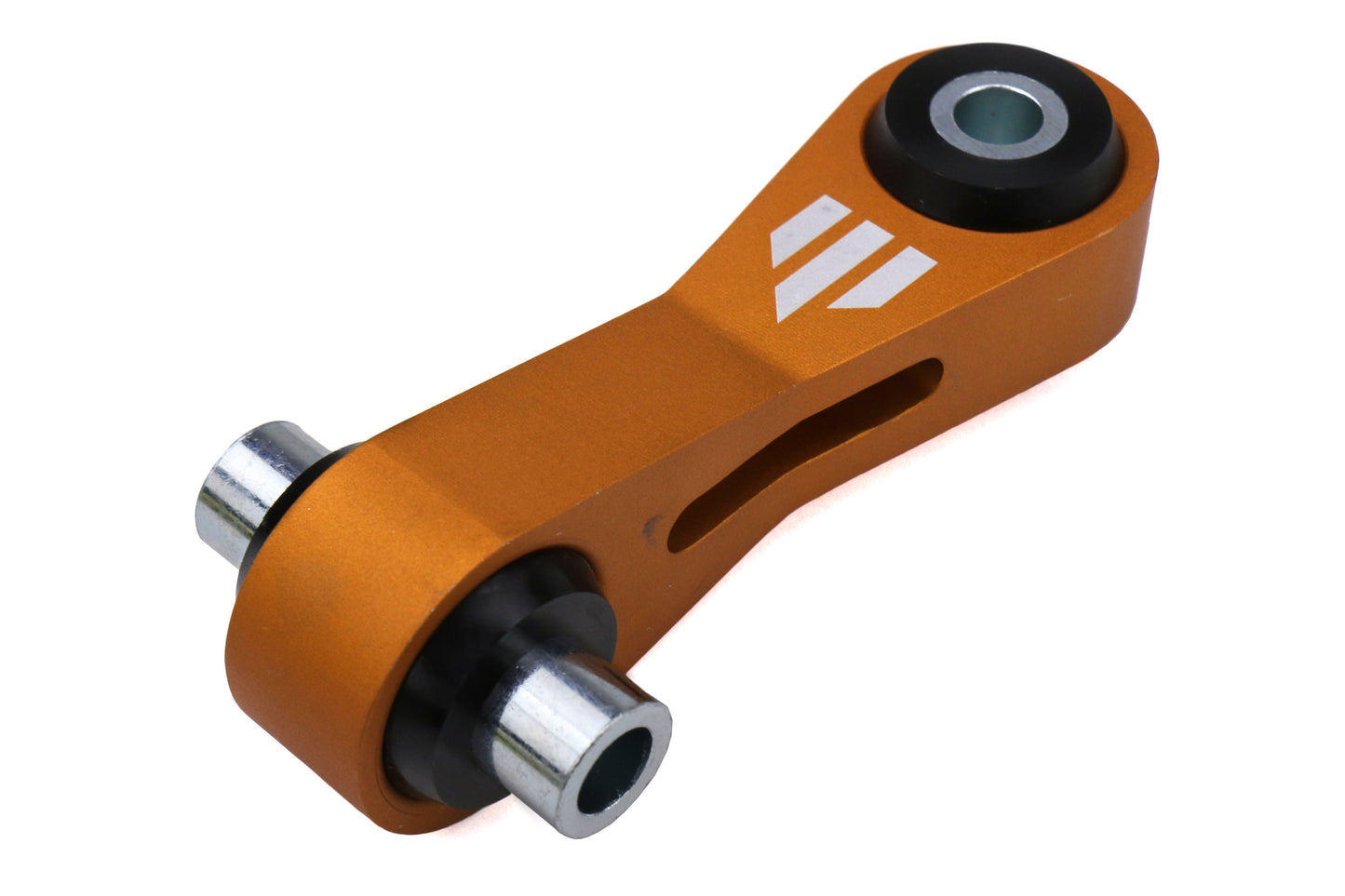 Whiteline Rear Sway Bar Link Kit - 2013-2016 Subaru BRZ / Scion FRS / 2015-2021 Subaru WRX / STI