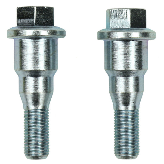 Whiteline Subframe Locking Bolts - 2002-2007 Subaru WRX / STI / 1998-2008 Forester / 1993-2007 Impreza