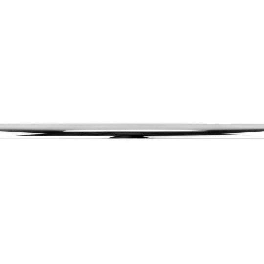 Cusco Rear Strut Tower Bar Type OS - 2015-2021 Subaru WRX/STI