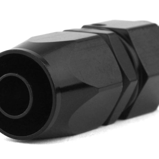 Aeromotive Straight AN-8 Hose End - Universal