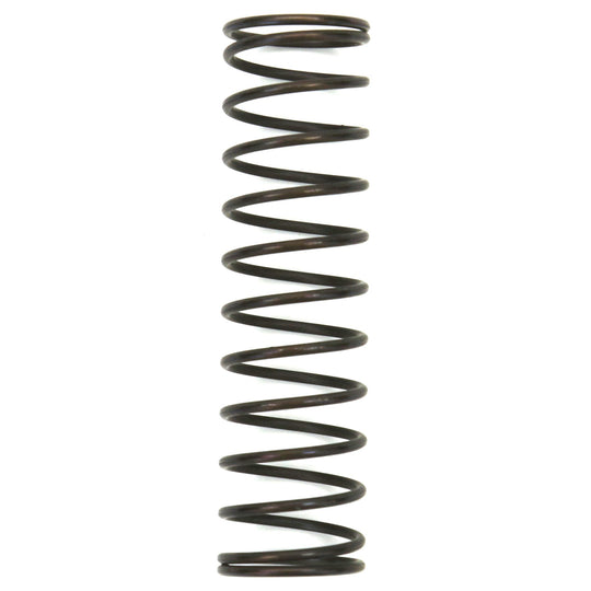 Go Fast Bits BOV Soft Spring - Universal
