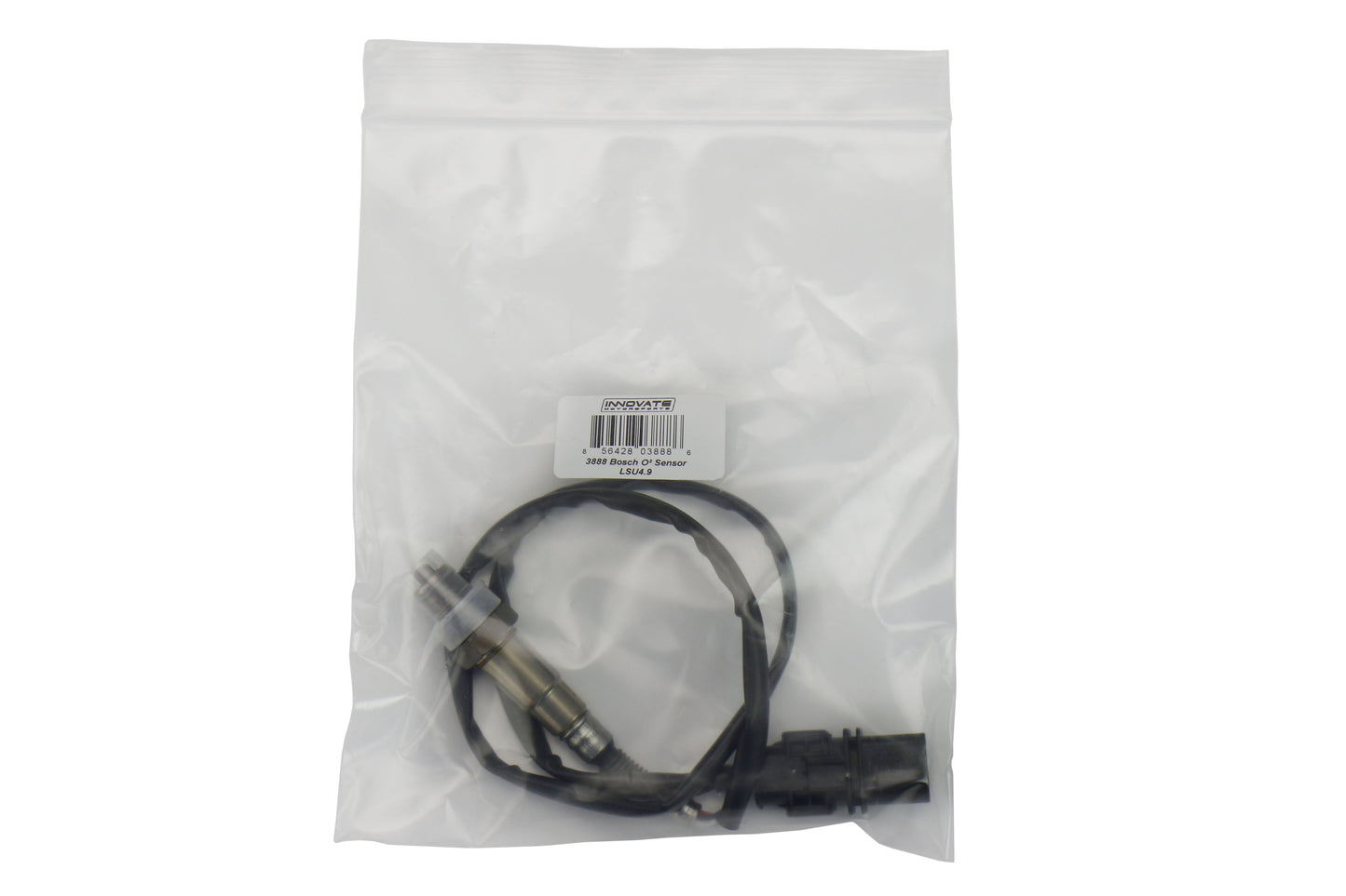 Innovate Motorsports O2 Sensor - Universal