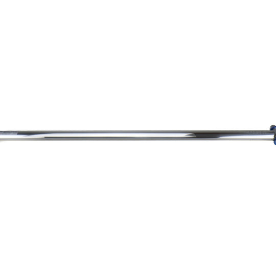 Cusco Rear Strut Tower Bar Type OS - 2003-2006 Mitsubishi Evo 8/9
