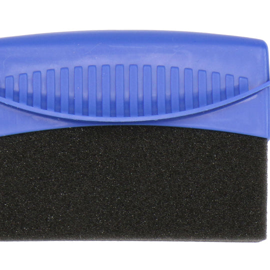 Chemical Guys Contour EZ-Form Tires and Trim Applicator - Universal