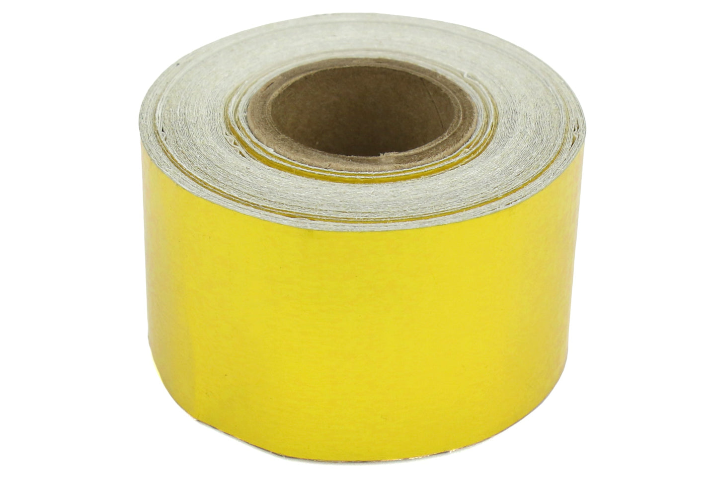 DEI Reflect-A-GOLD Heat Reflective Tape 1.5in x 30ft - Universal