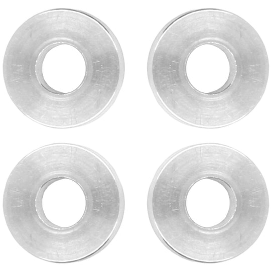 Kartboy Whiteline Front Swaybar Spacers - 2002-2007 Subaru WRX/STI