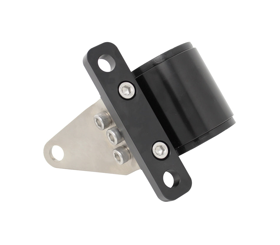 Torque Solution Transmission Mount - 2014-2018 Mazda 3