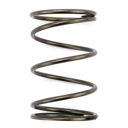 Turbosmart WG38/40/45 Outer Spring Brown/Blue 10psi