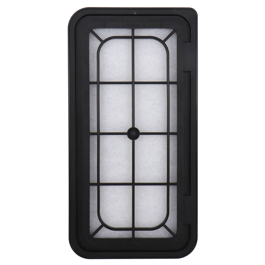 HKS Super Hybrid Air Filter - 2013-2016 Subaru BRZ / Scion FRS