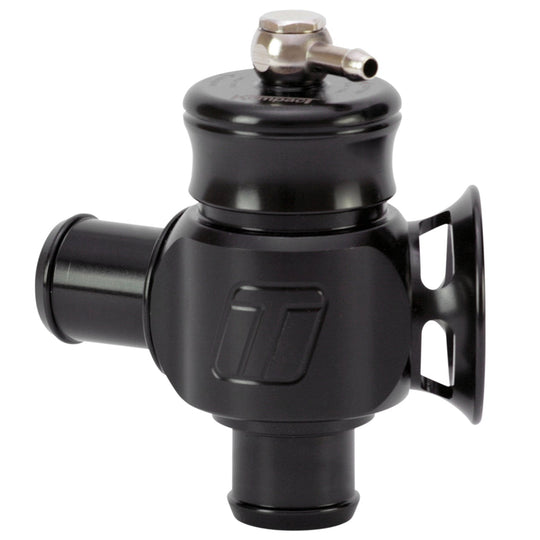 Turbosmart Kompact Dual Port Blowoff Valve Universal 25mm