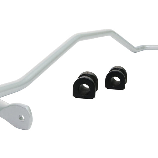 Whiteline Front Swaybar 24mm - 1984-1993 BMW 3 Series Models