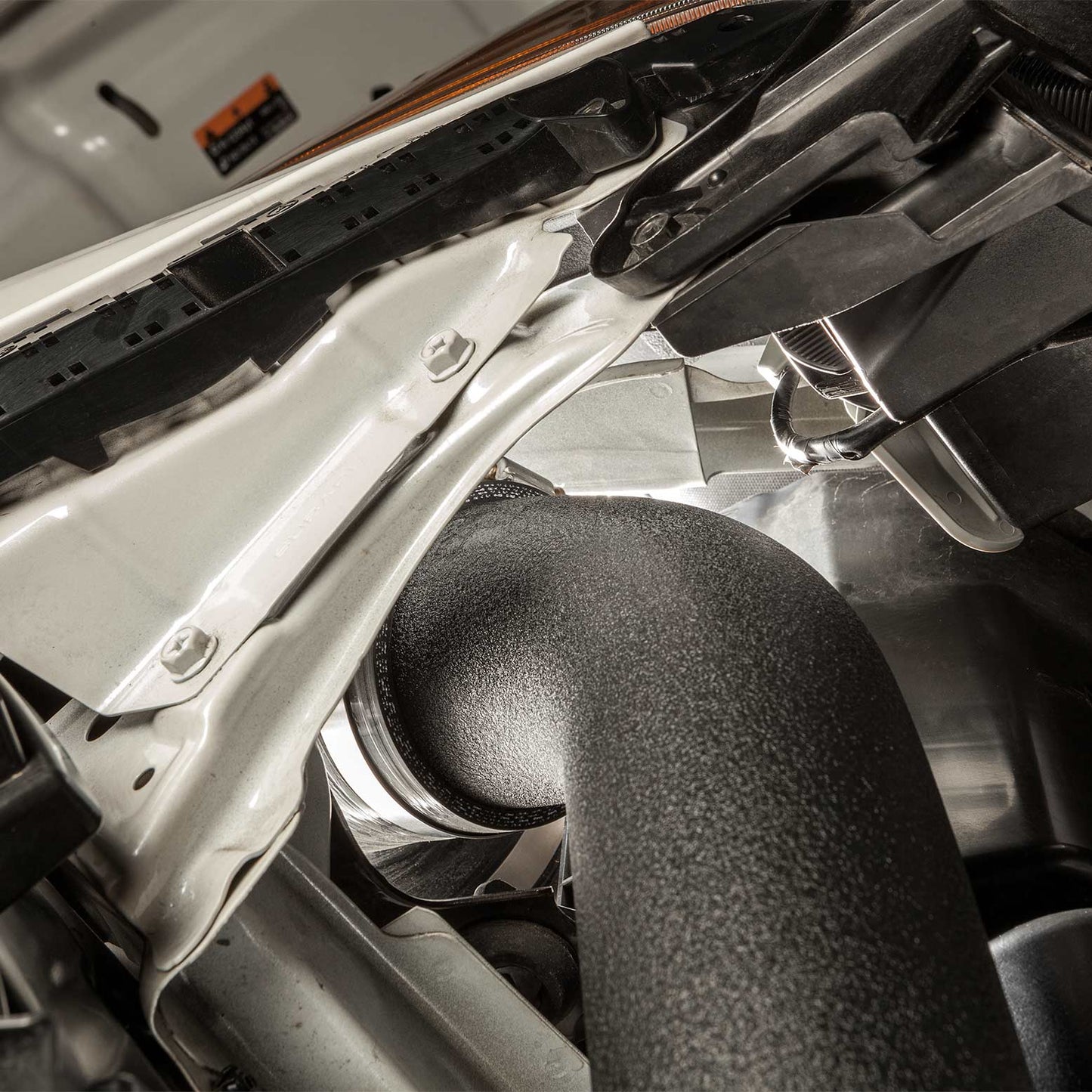 COBB Intake Tube - 2020-2026 Subaru Outback XT / Wilderness