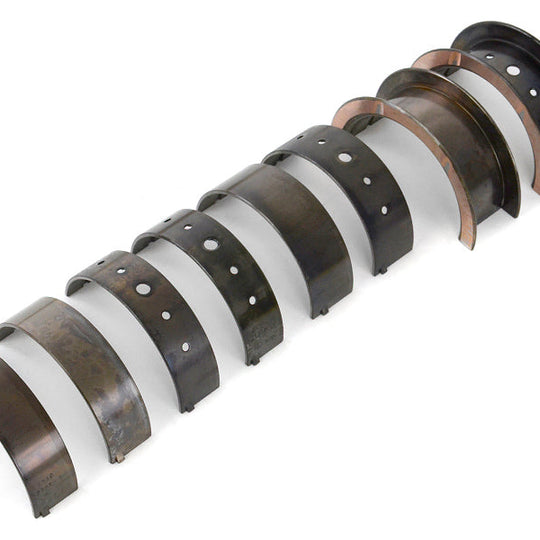 ACL Race Main Bearings Standard Size - Nissan VG30DE/DETT Models (inc. 1990-1996 300ZX)