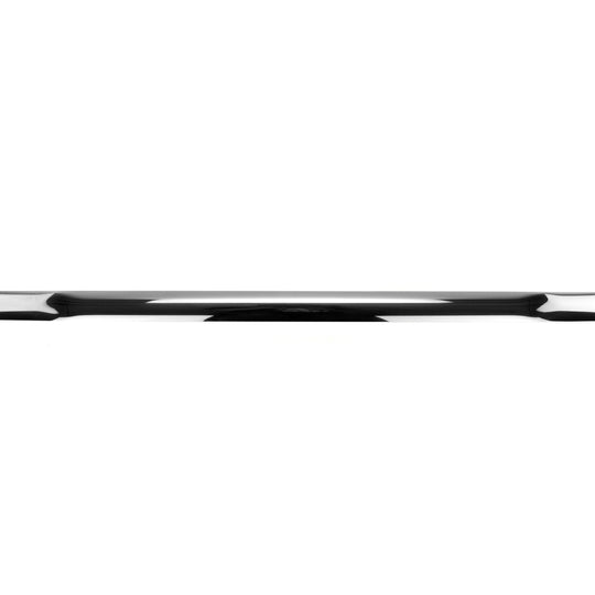Cusco Front Strut Tower Bar Type OS - 2015-2021 Subaru WRX/STI