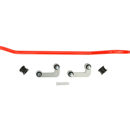 Eibach Rear Sway Bar 22mm Adjustable - Subaru Models (inc. 2004-2007 WRX)
