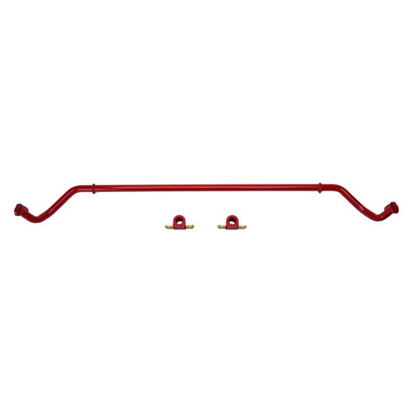 Pedders Front Sway Bar Adjustable 22mm - 2008-2014 Subaru WRX / STI