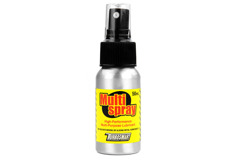 Turbosmart Blow Off Valve Uniglide Lubricant - Universal