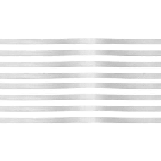 DEI Stainless Steel Locking Ties 8 - Universal