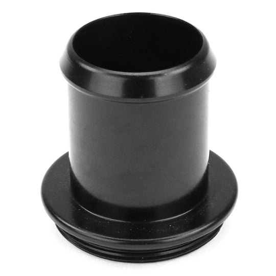 Turbosmart Plumb Back Fitting for Kompact Valve (25mm) - Universal